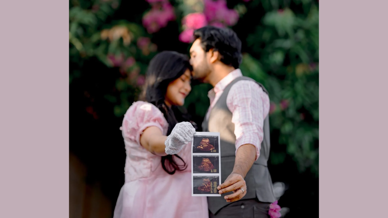 দলীয় প্রধানের প্রয়াণে শোকে স্তব্ধ বিএনপির নেতাকর্মীরা (43)