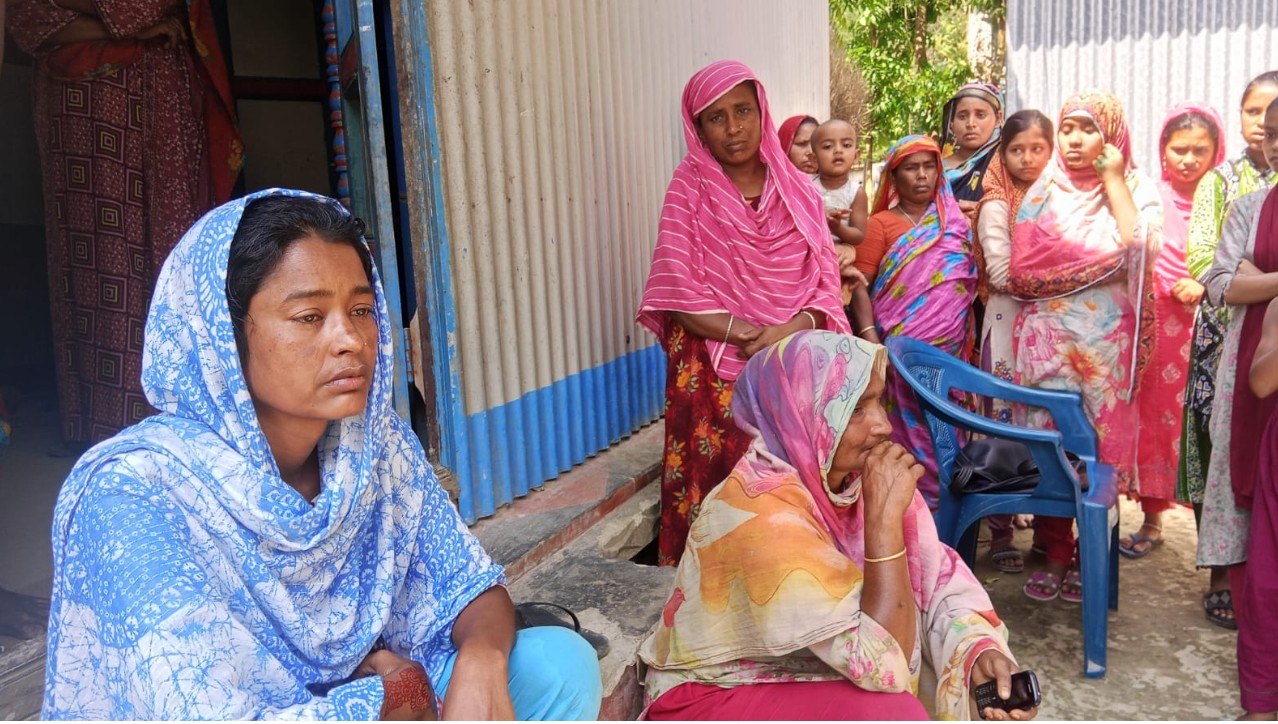 দিপালী (2)