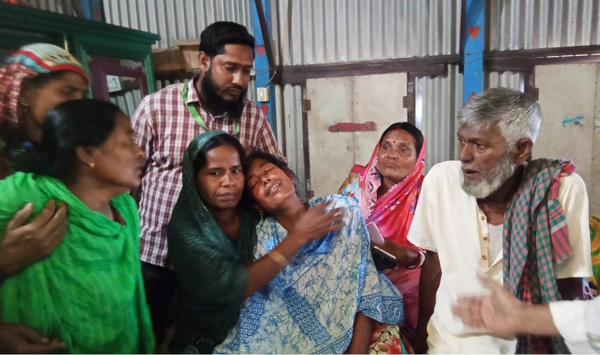 দিপালী (4)