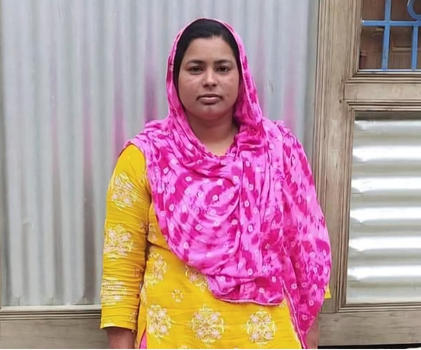 দিপালী