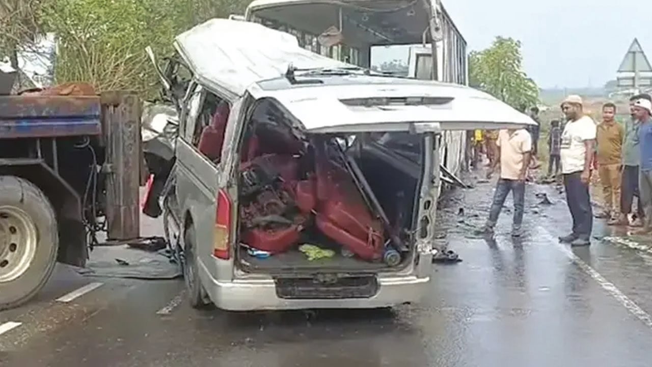 বাগেরহাটে ১৪ জনের মৃত্যু: ৩ সদস্যের তদন্ত কমিটি