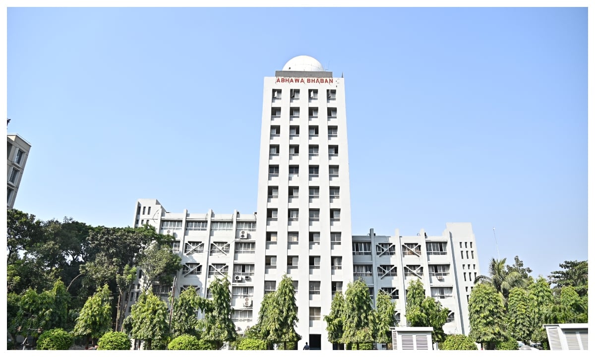 দেশে তাপপ্রবাহ ও কালবৈশাখীর শঙ্কা