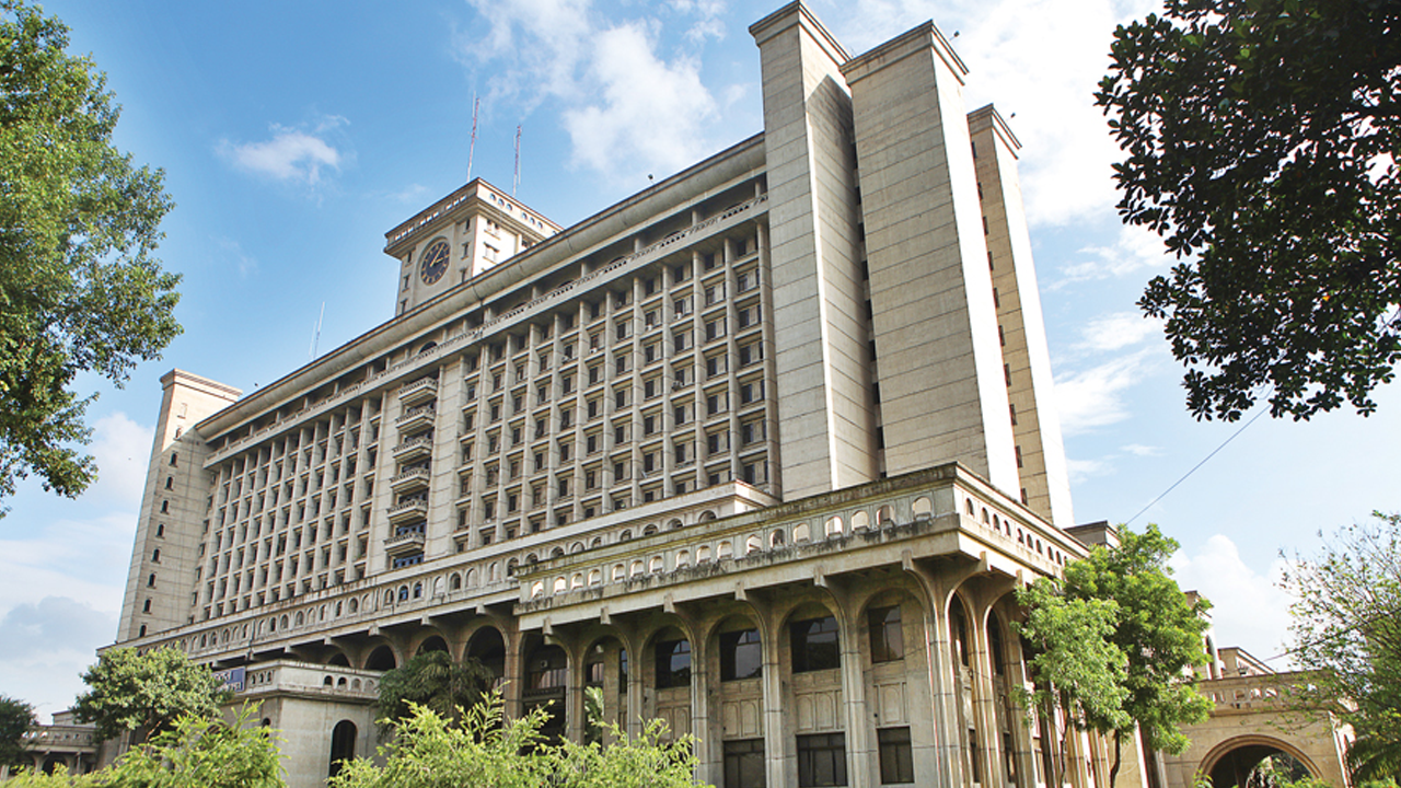 বিদ্যুৎ ও জ্বালানি সাশ্রয়ে ১০ নির্দেশনা ডিএসসিসির