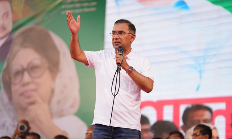 মানুষ তাদের ভোটের অধিকার প্রতিষ্ঠা করেছে: প্রধানমন্ত্রী