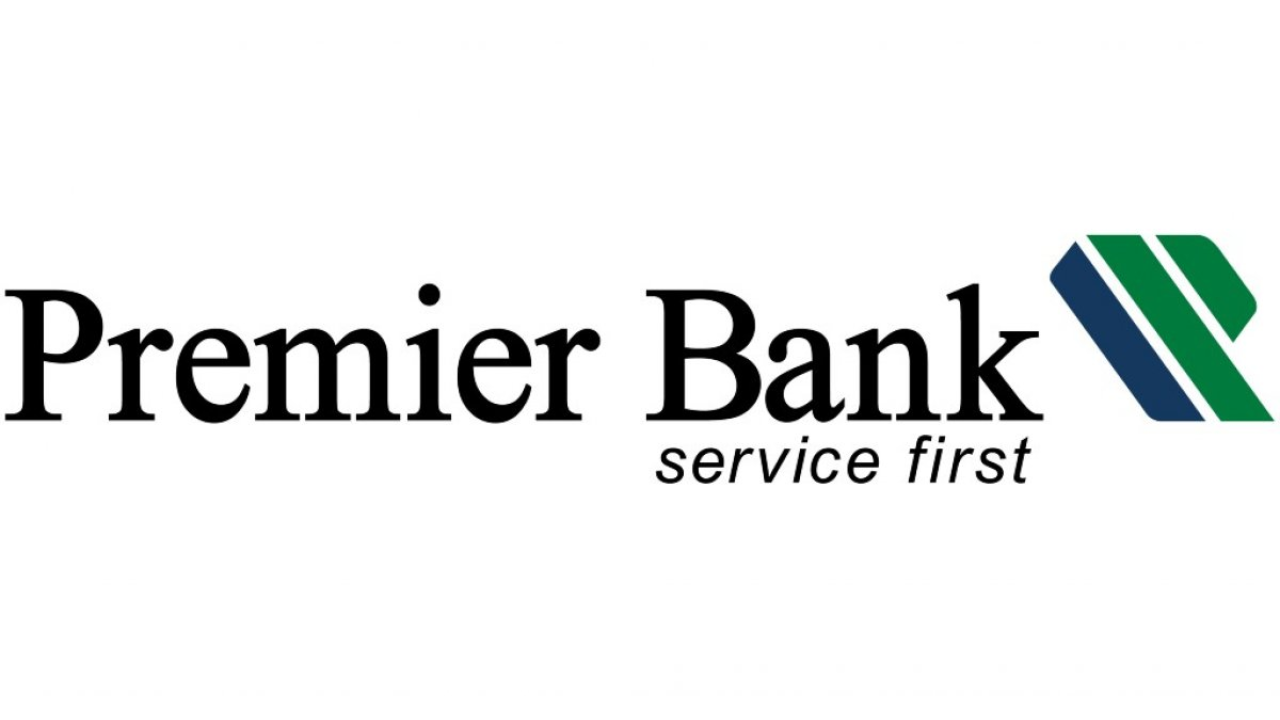 ২ লাখের বেশি বেতনে প্রিমিয়ার ব্যাংকে চাকরি