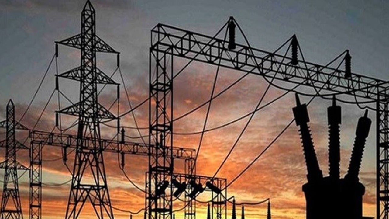 বিদ্যুৎ পরিস্থিতি সামাল দিতে প্রয়োজন ডিজাস্টার ম্যানেজমেন্ট, বলছেন জ্বালানিমন্ত্রী