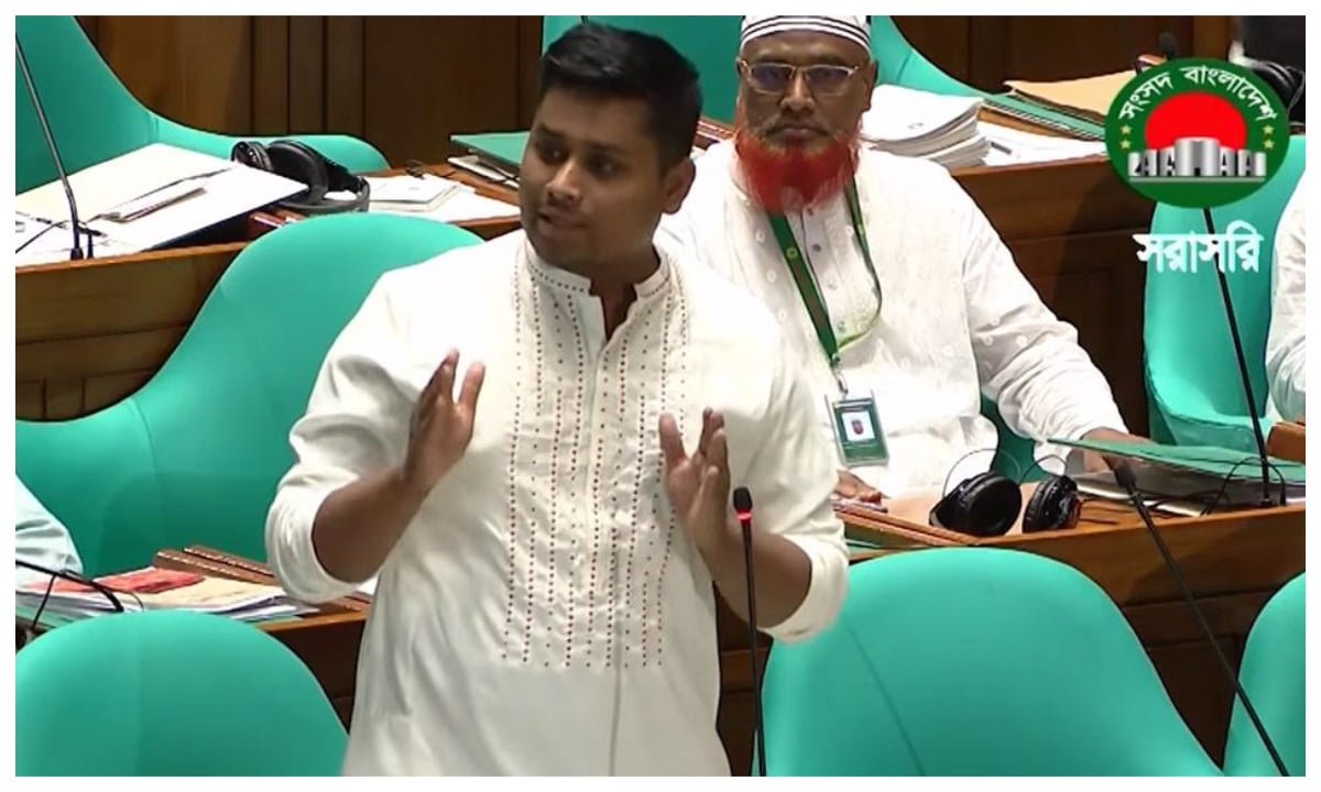 এলাকায় মুখ দেখাতে পারি না: হাসনাত আবদুল্লাহ