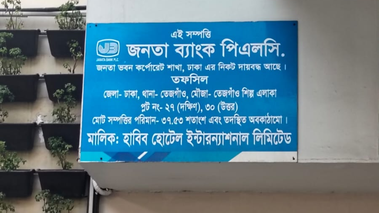 এলপিজি গ্যাস (6)