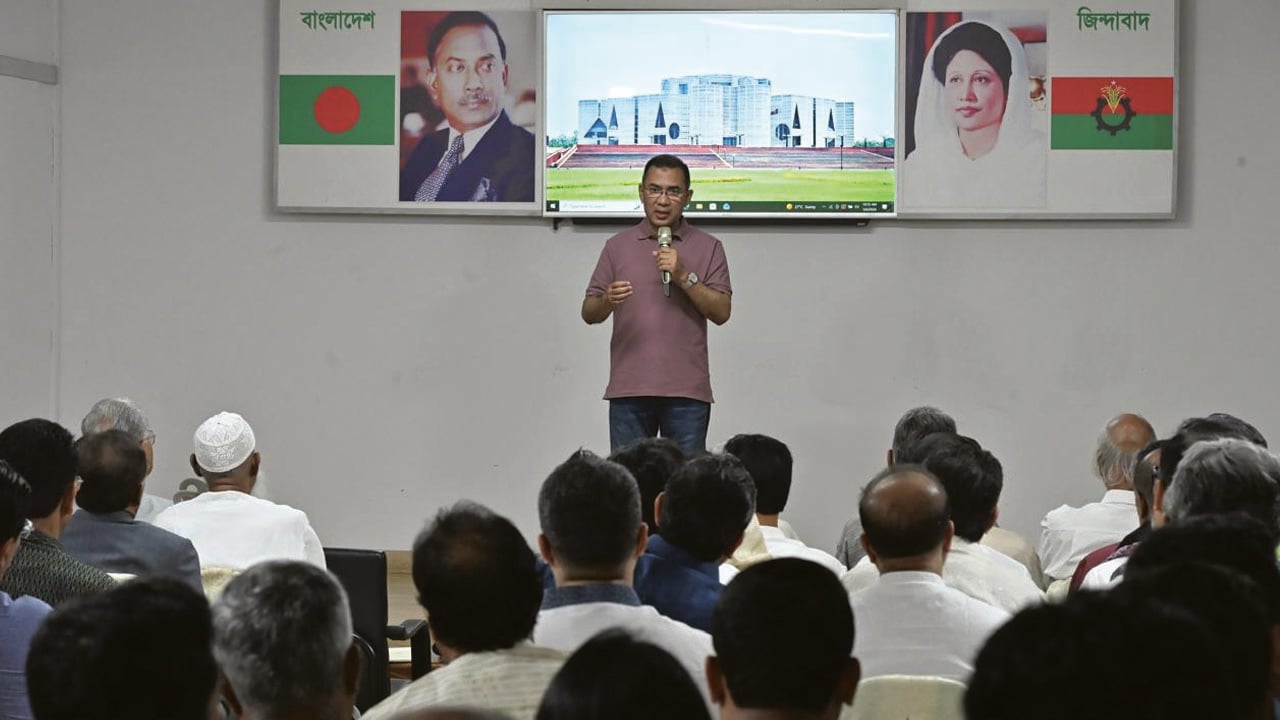 দলীয় এমপিদের জন্য প্রশিক্ষণ কর্মশালা উদ্বোধন প্রধানমন্ত্রীর