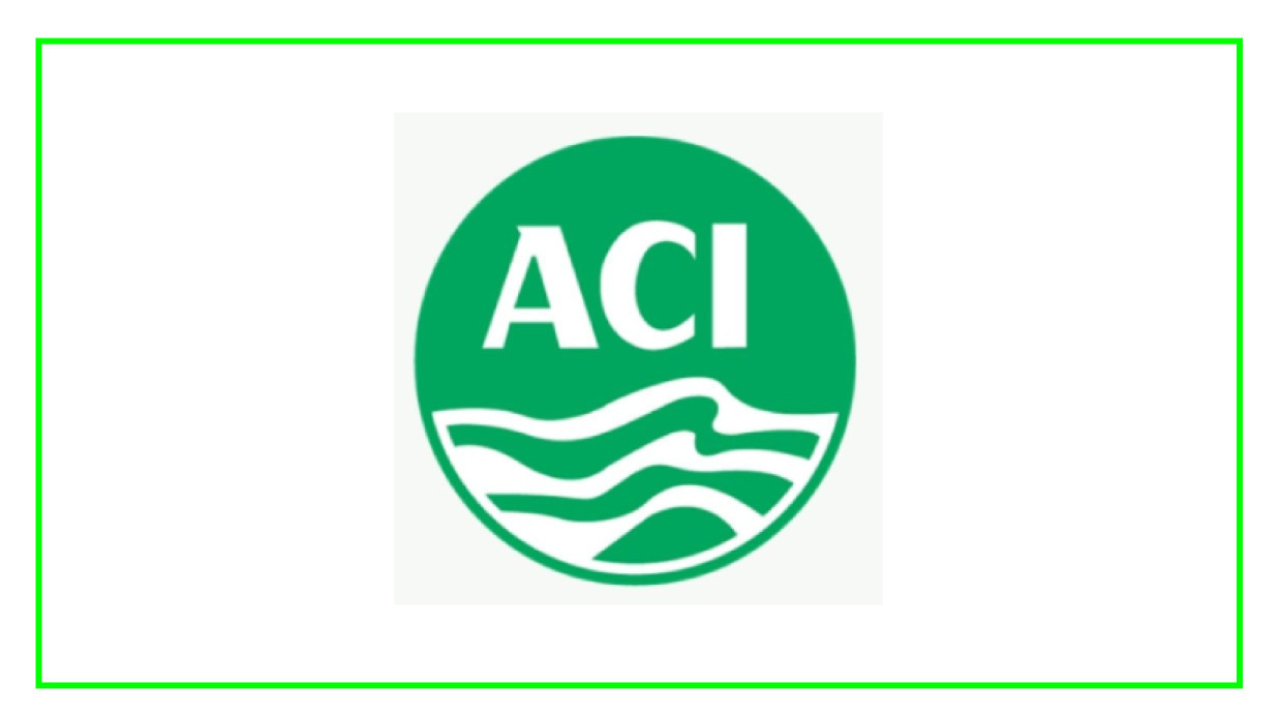 এসিআই প্রিমিও প্লাস্টিকে চাকরির সুযোগ