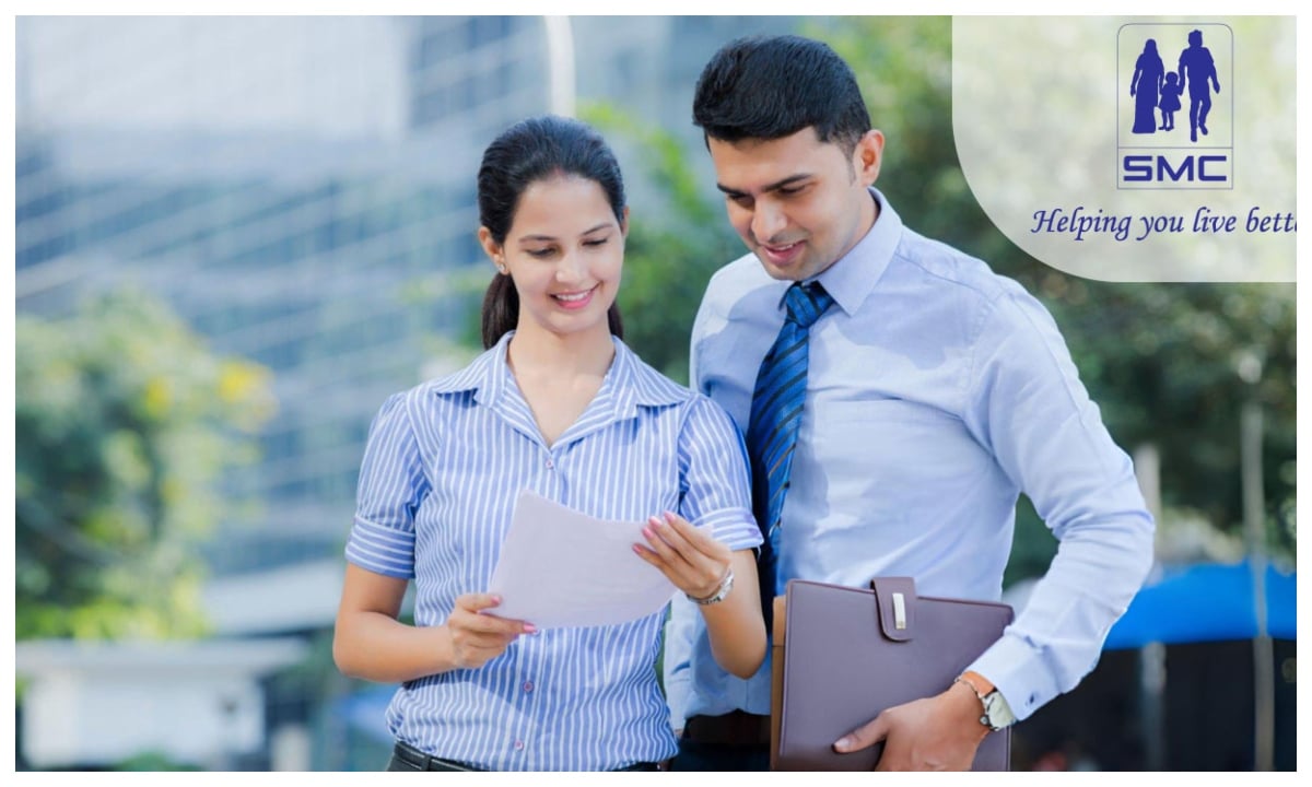 এসএমসিতে চাকরির সুযোগ, পাবেন ৩টি উৎসব বোনাস