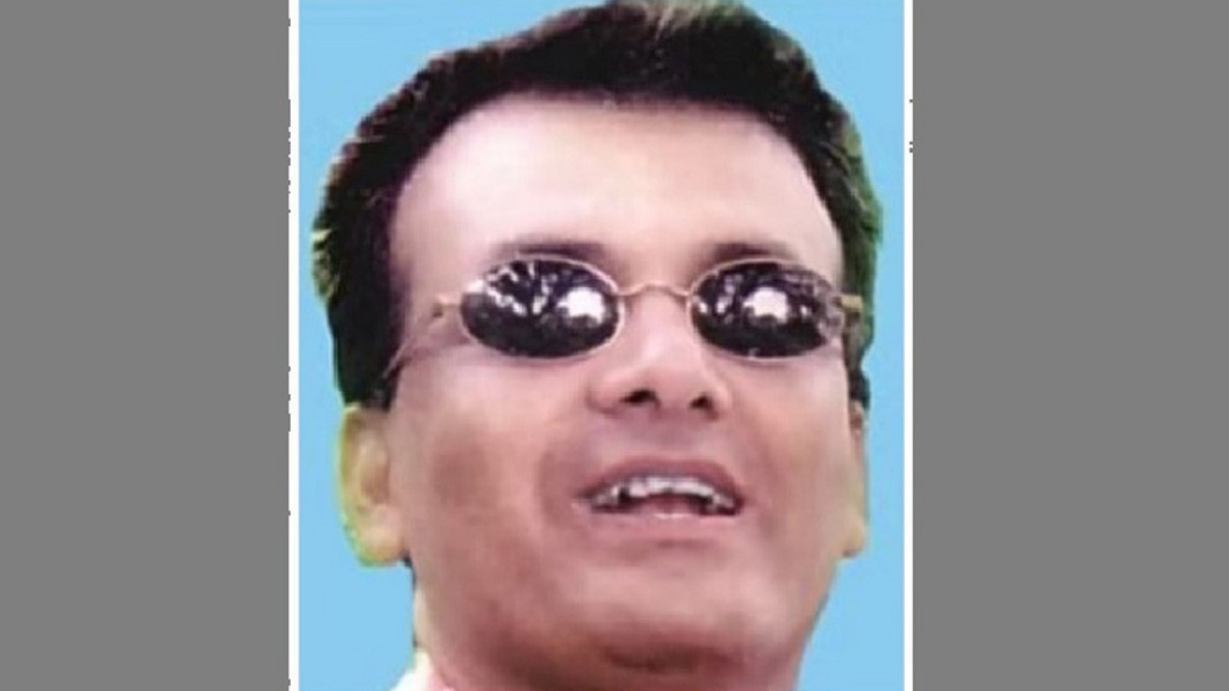 বরখাস্ত হওয়া সেই পুলিশ কর্মকর্তা কহিনুর মিয়া পদোন্নতি পেলেন