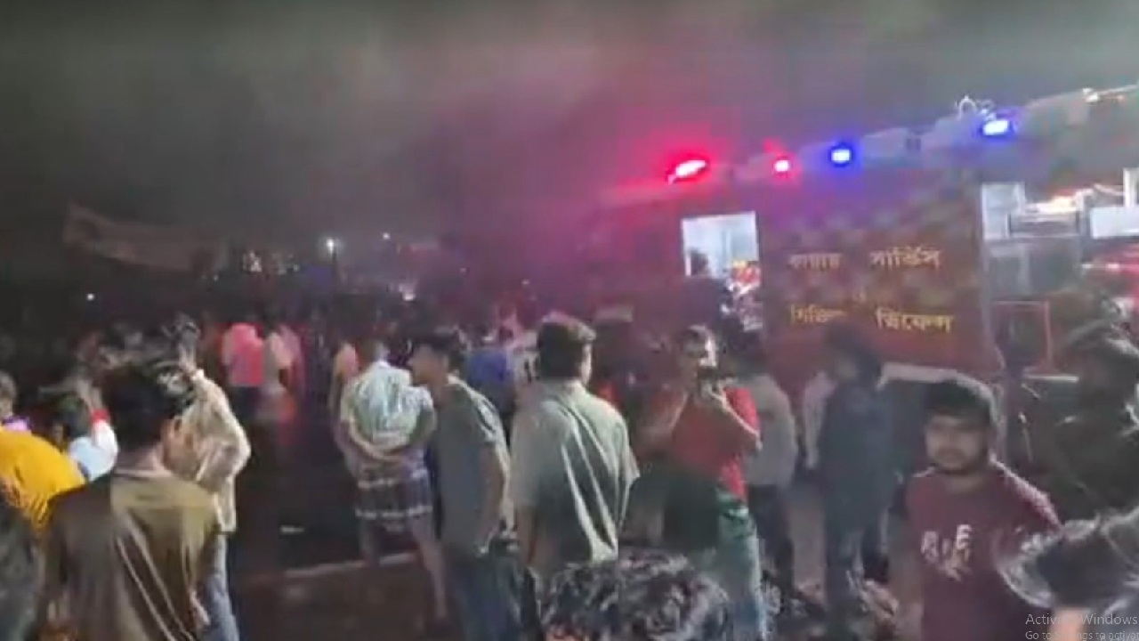 গাজীপুর 2