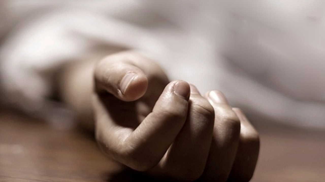 গুলশানে ভারতীয় নারীর রহস্যজনক মৃত্যু