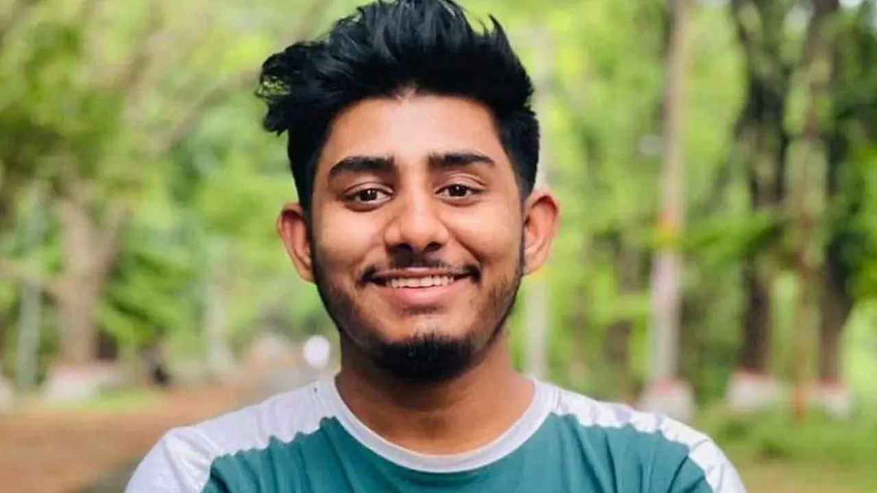 গণভোটের প্রচারণায় ১ কোটি টাকা দেয় বাংলাদেশ ব্যাংক: রিফাত রশিদ