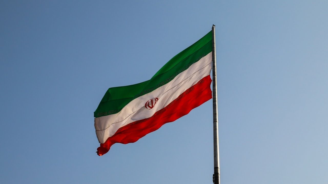 গুপ্তচরবৃত্তির অভিযোগে ইরানে ২ জনের মৃত্যুদণ্ড কার্যকর