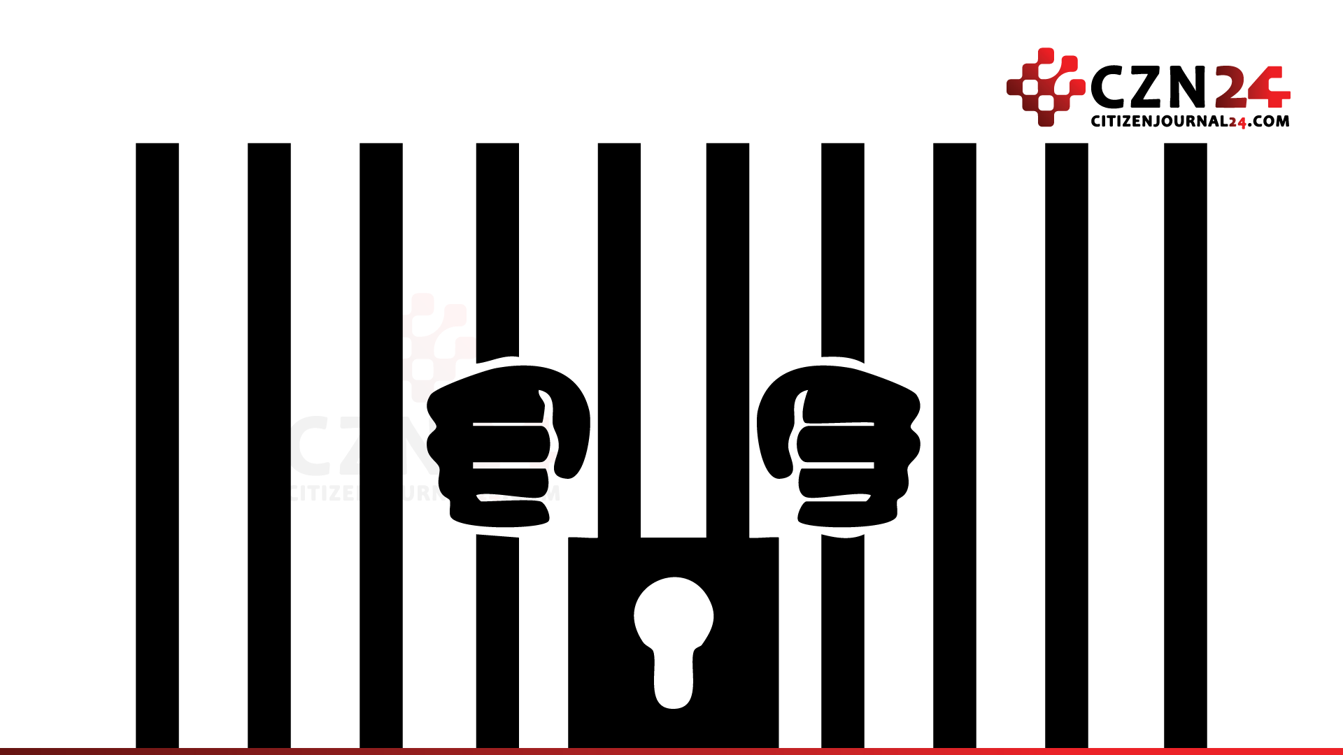 ঝিনাইদহে বৈষম্যবিরোধী ছাত্র আন্দোলনের সাবেক ৭ নেতা আটক