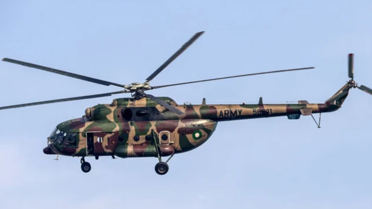 তিন পার্বত্য জেলার ৩৪ ভোটকেন্দ্রে হেলিকপ্টার ব্যবহারের সিদ্ধান্ত ইসির