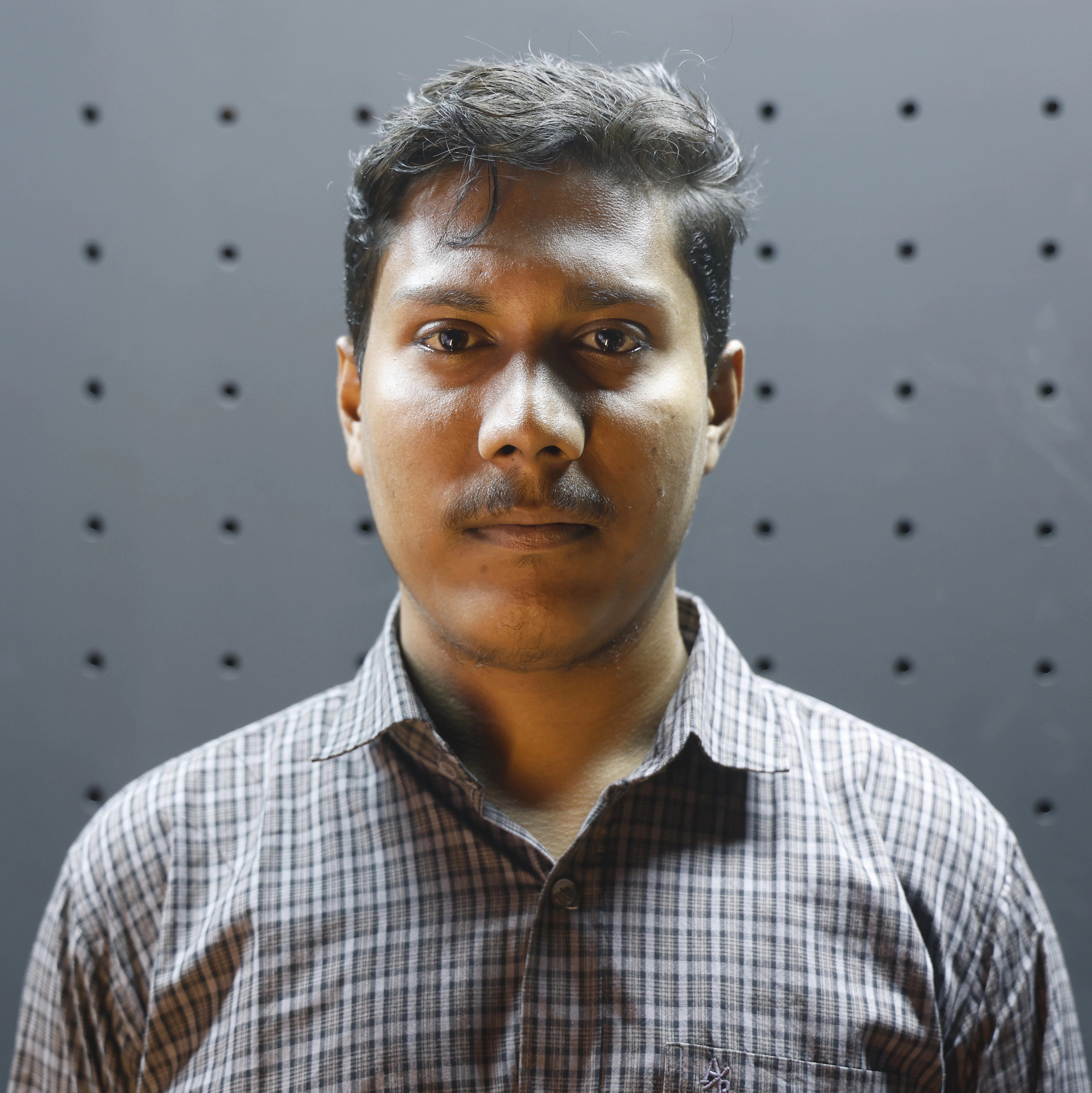 মেহেদী হাছান মাহীম