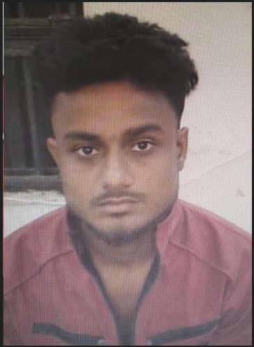 হৃদয়
