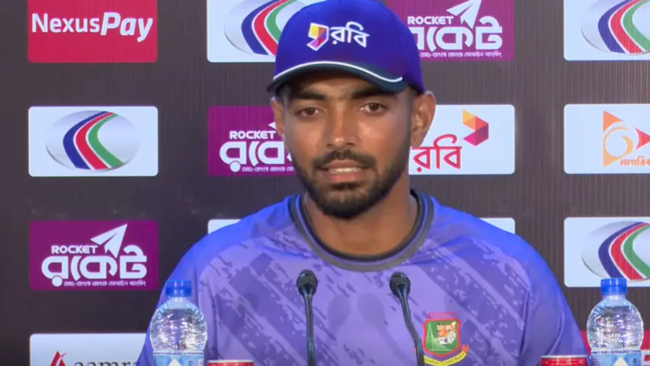 হৃদয়কে সাপোর্ট দিতে পারলে হতো: সাইফ