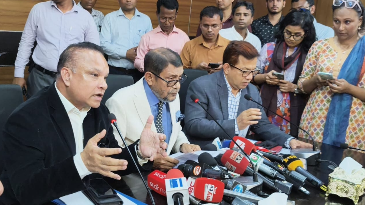 রবিবার থেকে হামের টিকা পাবে শিশুরা