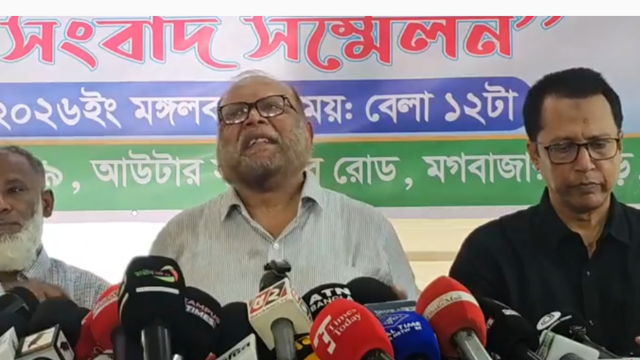 রাতে পেট্রোল-অকটেন বিক্রি বন্ধ চান পাম্প মালিকরা