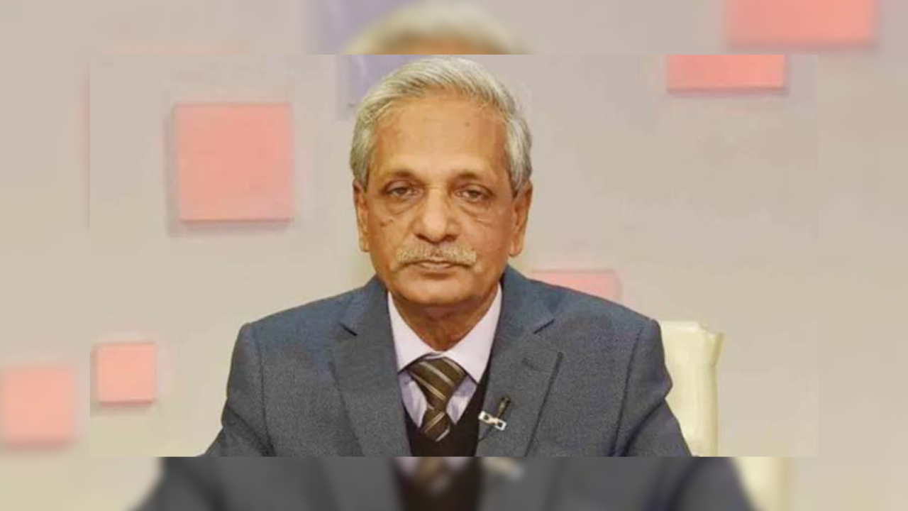 পহেলা বৈশাখে ফিরছে ‘মঙ্গল শোভাযাত্রা’