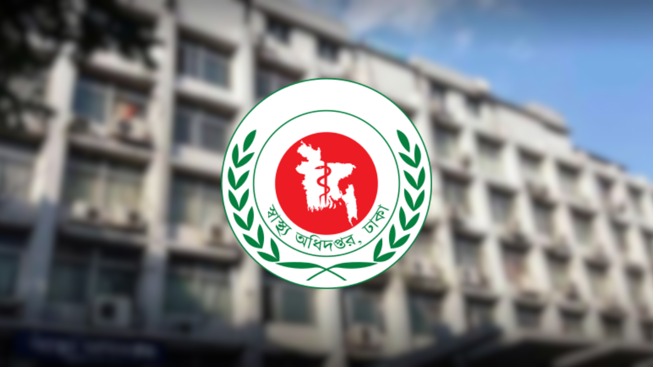 ২৮ দিনে হামে ১৬৯ শিশুর মৃত্যু