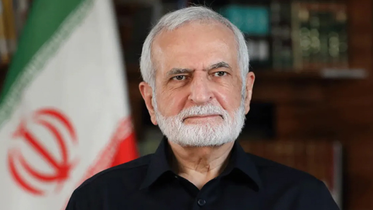 হামলায় আহত ইরানের সাবেক পররাষ্ট্রমন্ত্রী মারা গেছেন