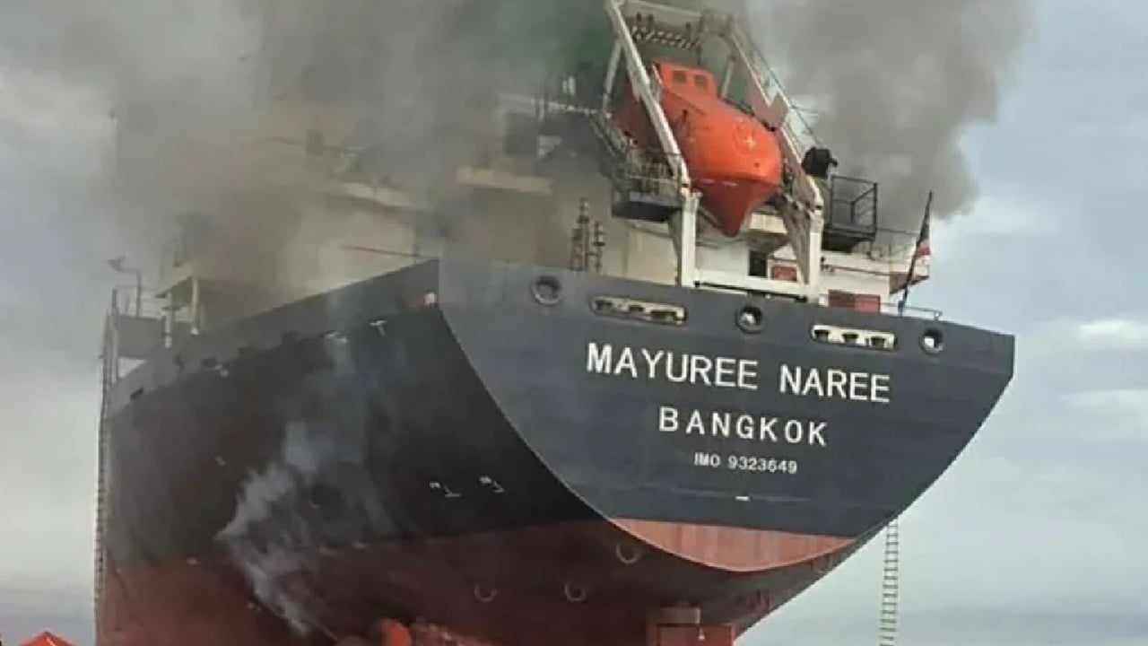 ইরান যুদ্ধ এক সন্ধিক্ষণে এসে দাঁড়িয়েছে