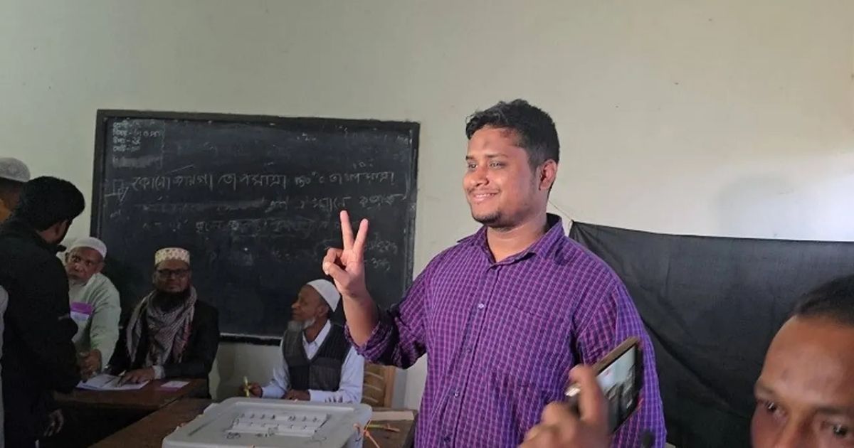 হাসনাত