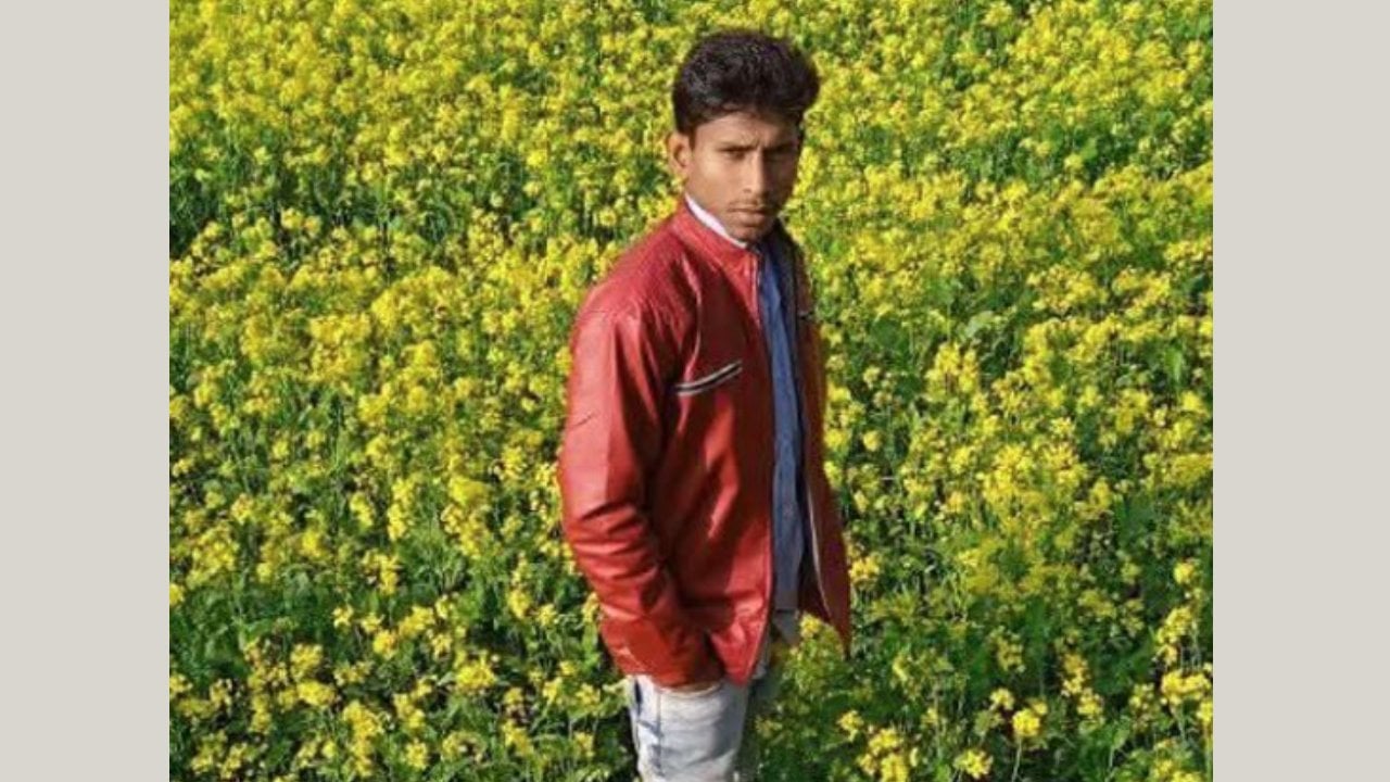 হাতীবান্ধা সীমান্তে বিএসএফের গুলিতে বাংলাদেশি যুবক নিহত