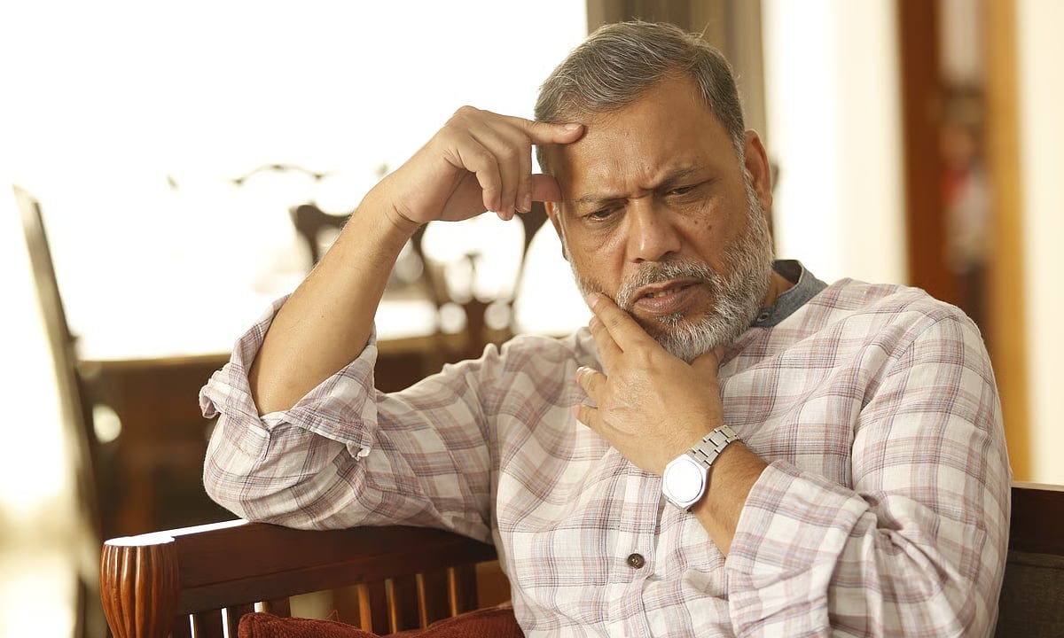 হঠাৎ ভুলে যাচ্ছেন,  মুক্তি পাবেন যেভাবে