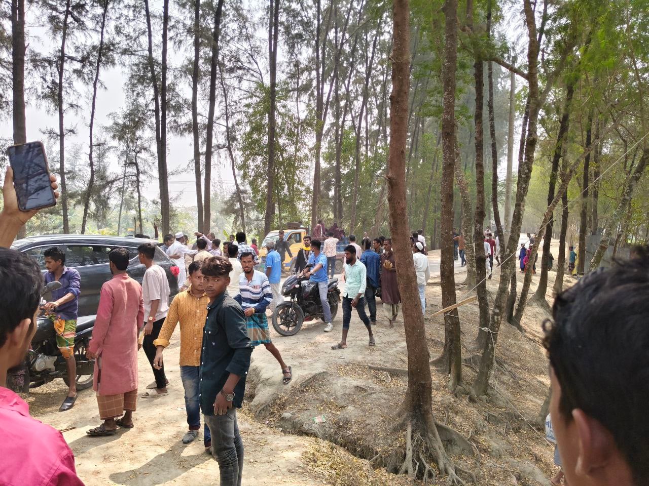 হাতিয়া