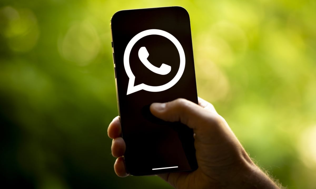 হোয়াটসঅ্যাপে চালু হচ্ছে নতুন ফিচার