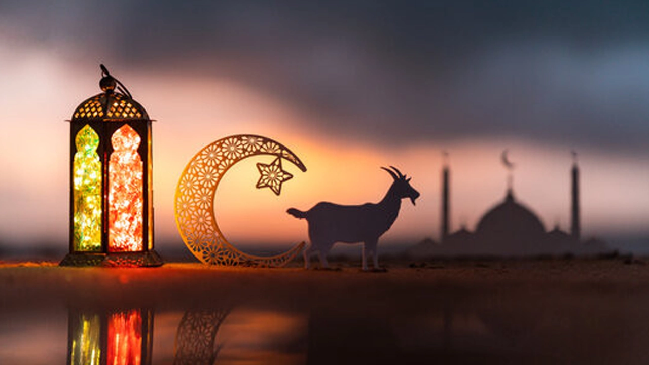 আমিরাতে ঈদুল আজহার সম্ভাব্য তারিখ ঘোষণা, বাংলাদেশে কবে