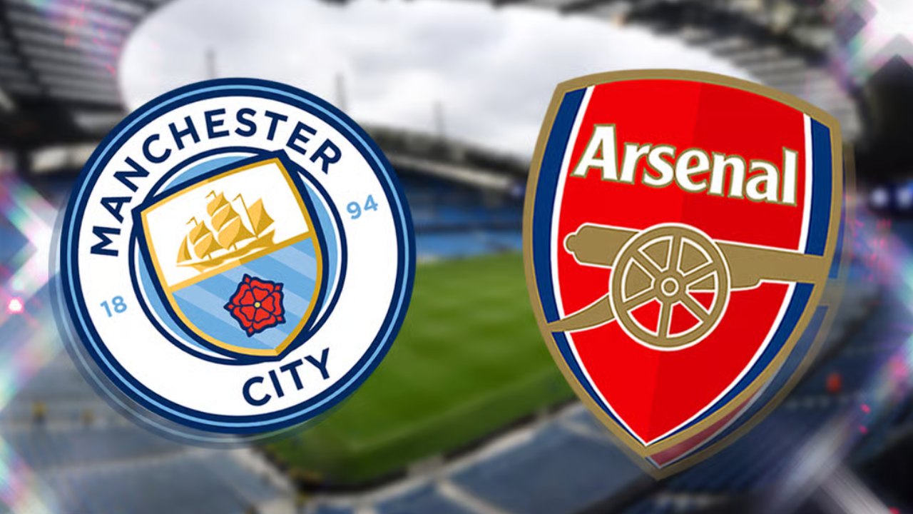 ইংলিশ প্রিমিয়ার লিগের ‘ফাইনাল’ আজ