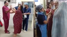 ‘ওরা আমাকে মেরে ফেলবে’— সিজারের আগে বলা সেই মা ও নবজাতকের মৃত্যু
