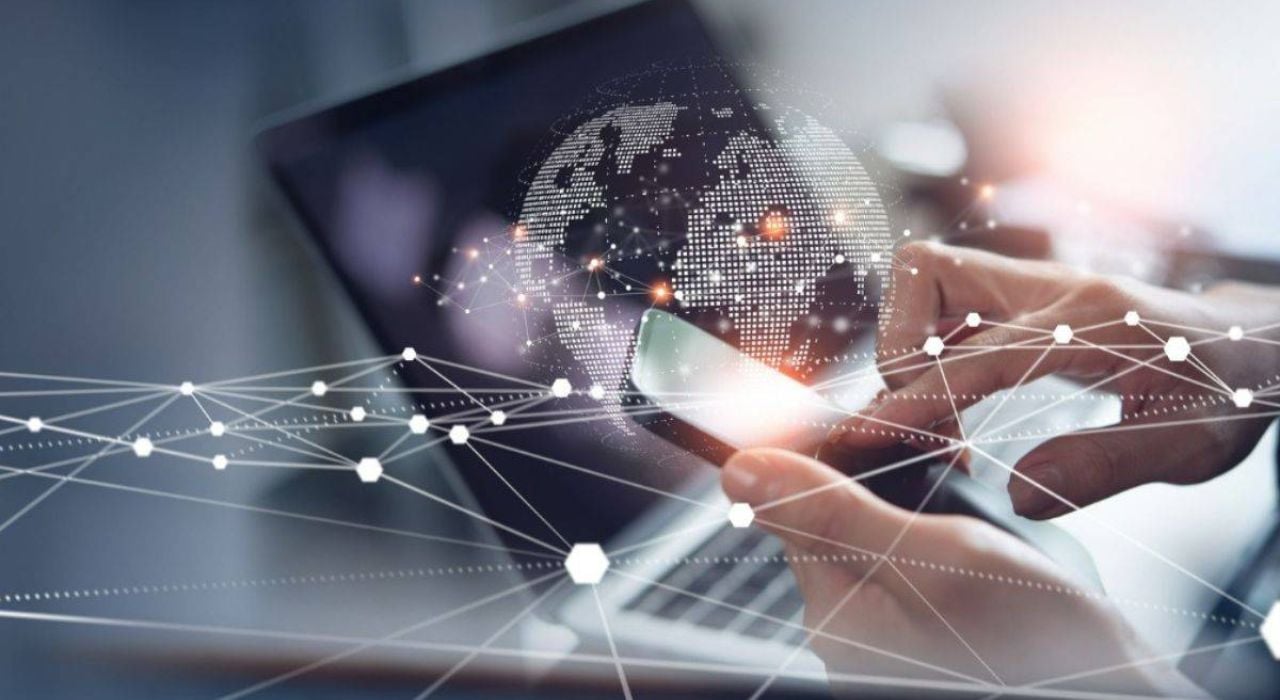 ইন্টারনেট স্বাধীনতায় ভারতের কাছাকাছি বাংলাদেশ