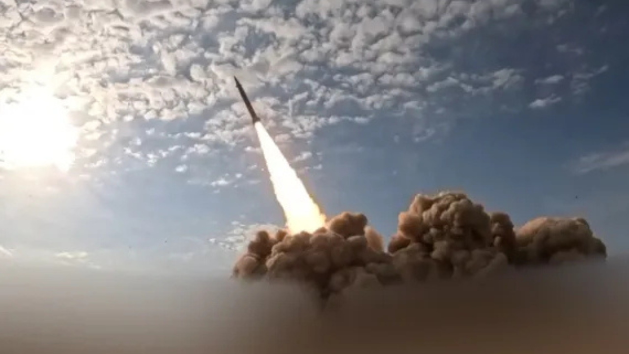 মধ্যপ্রাচ্যে যুক্তরাষ্ট্র-ইসরায়েলি প্রতিষ্ঠানের কর্মীদের সরে যেতে বললো আইআরজিসি