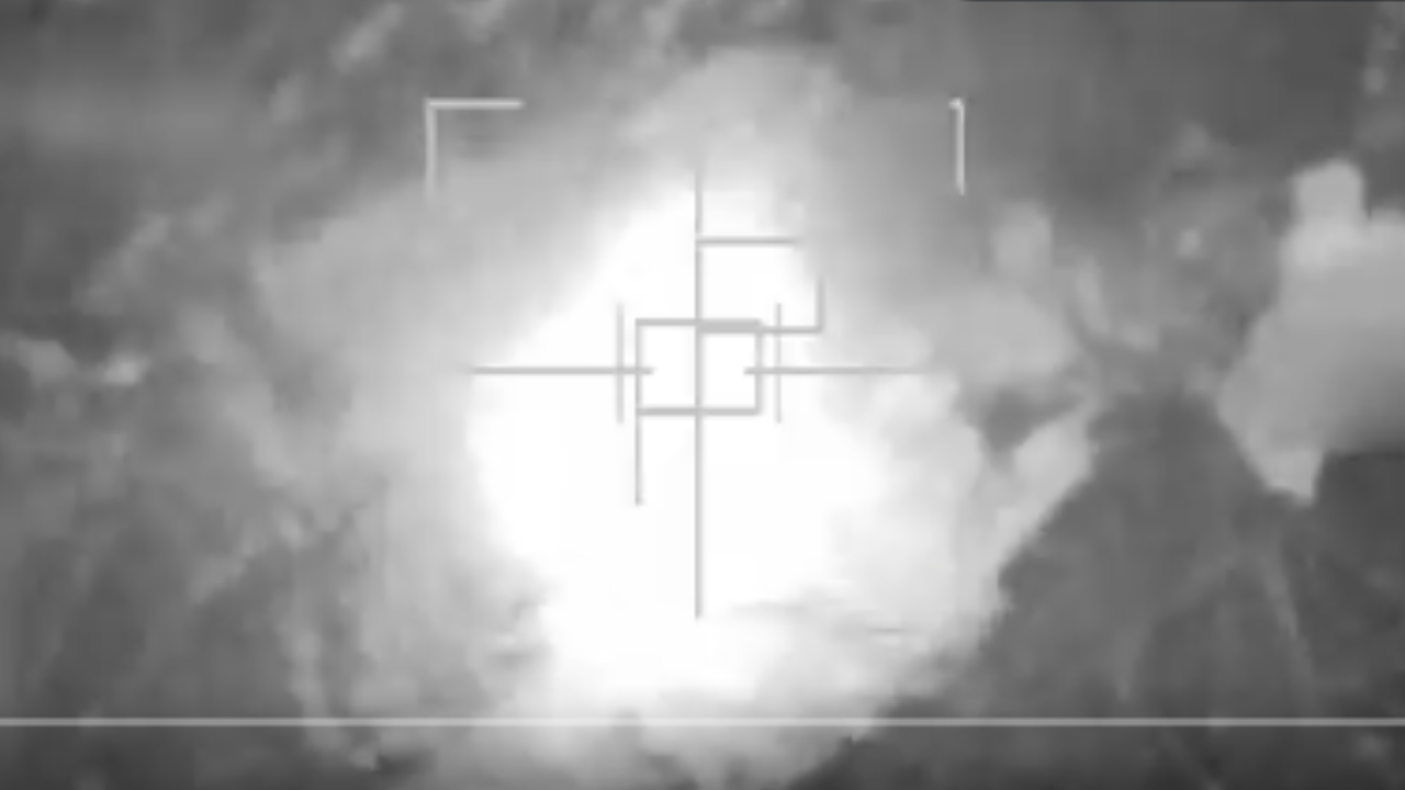 ইরান যুদ্ধের শেষ দেখতে পাচ্ছে যুক্তরাষ্ট্র: মার্কিন পররাষ্ট্রমন্ত্রী