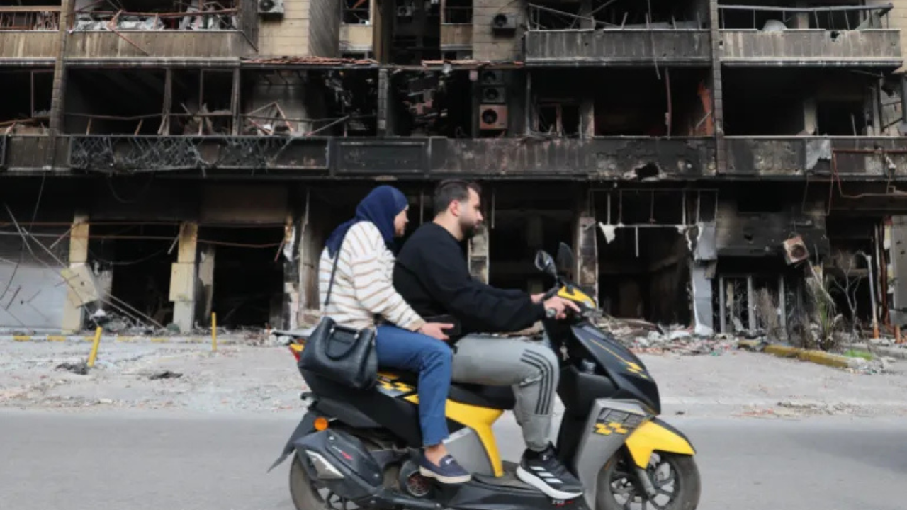 ইরান-যুক্তরাষ্ট্র আলোচনায় নতুন সম্ভাবনা