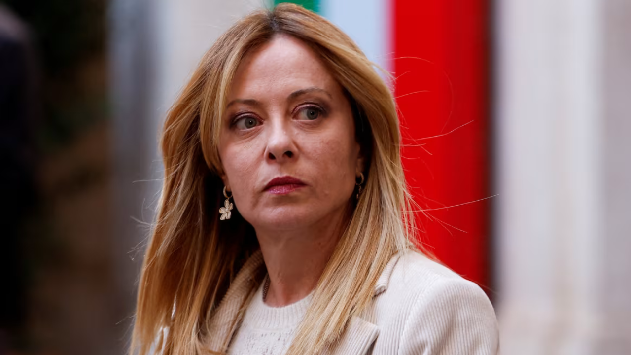 যুক্তরাষ্ট্রের শুল্কের জবাবে পাল্টা পদক্ষেপ চীনের