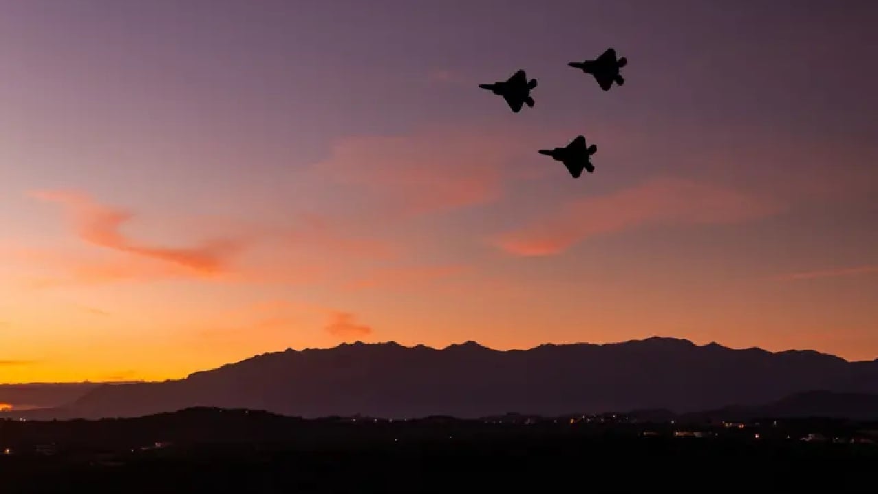 ‘সানডে ডন’ নামে নতুন অভিযানের দাবি আইআরজিসির