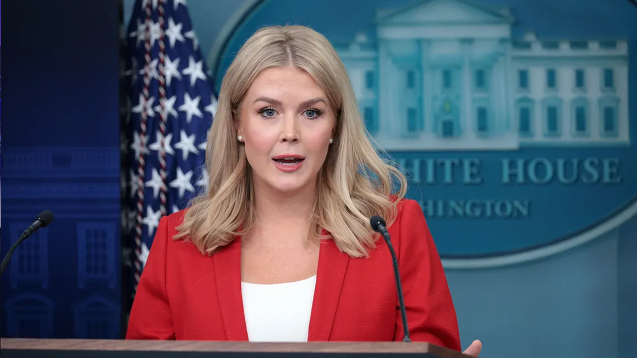 ইরানের সঙ্গে চুক্তির বিষয়ে আশাবাদী যুক্তরাষ্ট্র