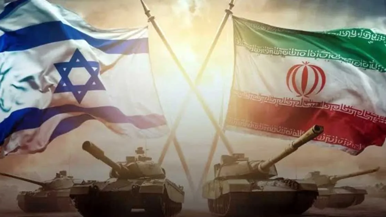 ইরানের সঙ্গে যুদ্ধবিরতির মেয়াদ বাড়াতে চায় ইসরায়েল