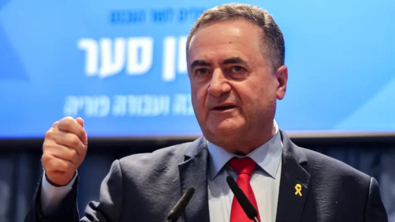 ইরান যুদ্ধের কোনো সময়সীমা নেই: ইসরায়েলের প্রতিরক্ষামন্ত্রী