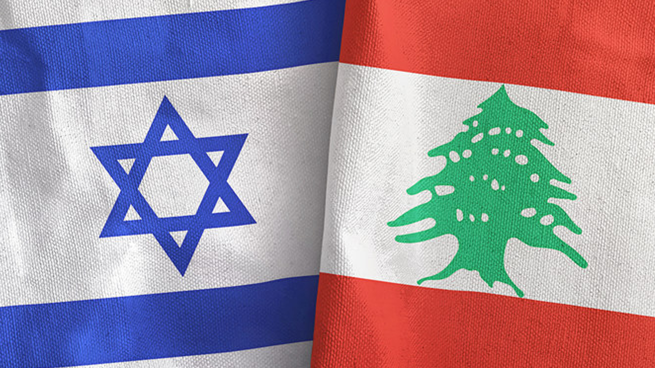 ইসরায়েল-লেবানন দ্বিতীয় দফার আলোচনা বৃহস্পতিবার