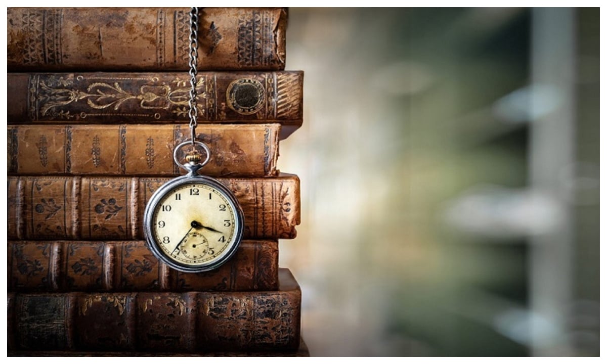 ইতিহাসের আজকের এই দিনে